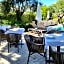 Hotel Bastide & SPA - Villa de Lourmarin