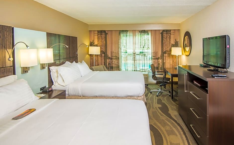 Holiday Inn St. Augustine - Historic, an IHG Hotel