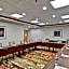 Hampton Inn By Hilton Albany Wolf Road Airport