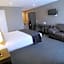 136 On Bealey Motel