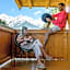 Adults Only Boutique-Hotel Unterlechner