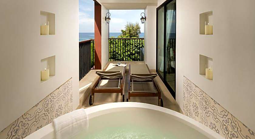 Avista Grande Phuket Karon MGallery