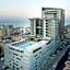 Radisson Blu Hotel Larnaca