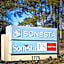Sonesta Hotel Gwinnett Place Atlanta