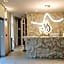 Hotel Aquarius Dubrovnik