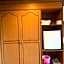 Kata View Guest House