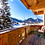 Hotel Frohnatur
