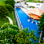 The Par Phuket