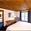 Christiania Lodge, a Destination by Hyatt Hotel