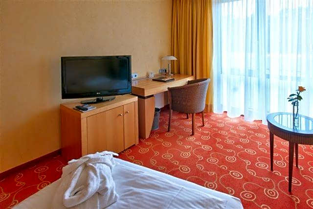 Vital Hotel Westfalen Therme Wellness Resort & SPA