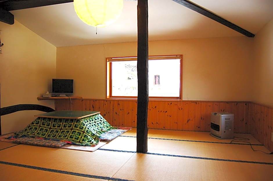 Photo 1 of 6 of Superior Japanese Style