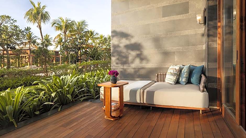 Regent Bali Canggu By IHG
