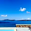 Ambassador Santorini