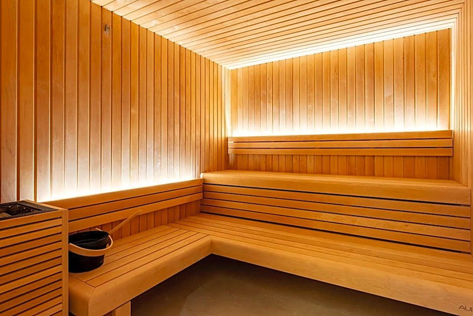 Hotel Astra Opera - Astotel