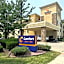 Comfort Suites Topeka Northwest