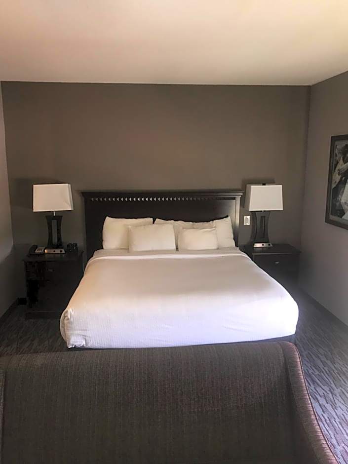 La Quinta Inn & Suites by Wyndham Abilene Mall