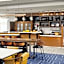 Courtyard by Marriott Sunnyvale Silicon Valley