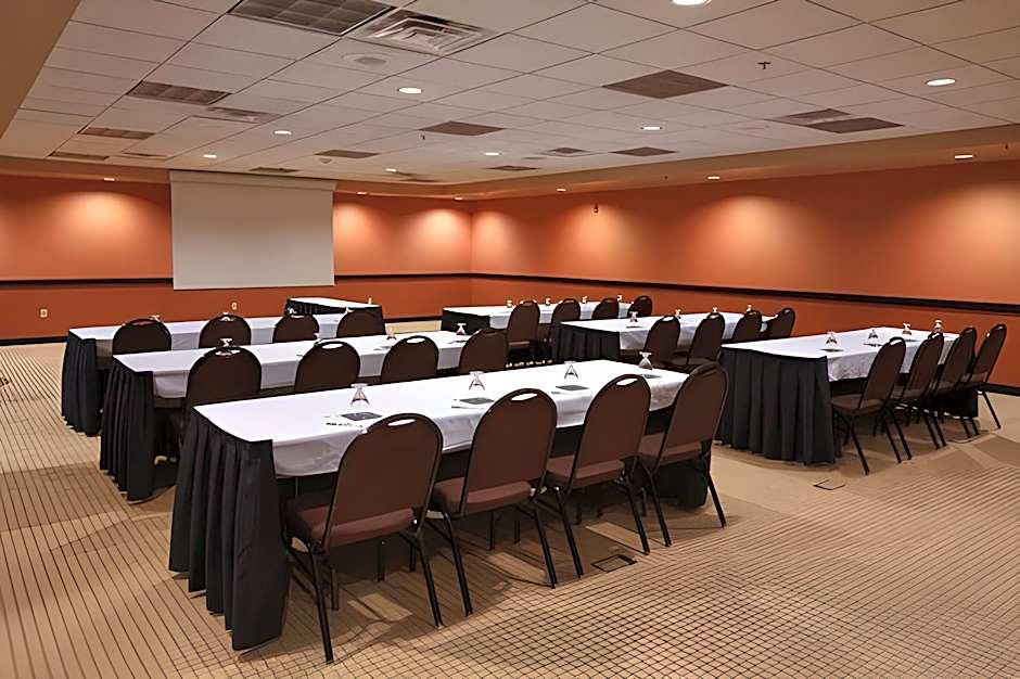Holiday Inn St. Paul Northeast - Lake Elmo By IHG
