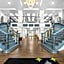 Spark by Hilton Tuscumbia Muscle Shoals