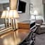 Copley Inn & Suites, Copley - Akron