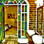 Pink Flamingo Boutique Hotel