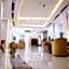 Al Mada AL Arabia Hotel