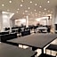 Cit'Hotel Escatel
