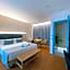 Hotel Boutique La Brisa del Mar