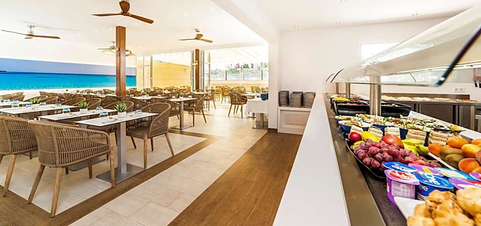 Globales Mediterrani