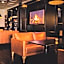 Hotel Kea by Keahotels