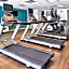 Holiday Inn Express & Suites Selma By IHG