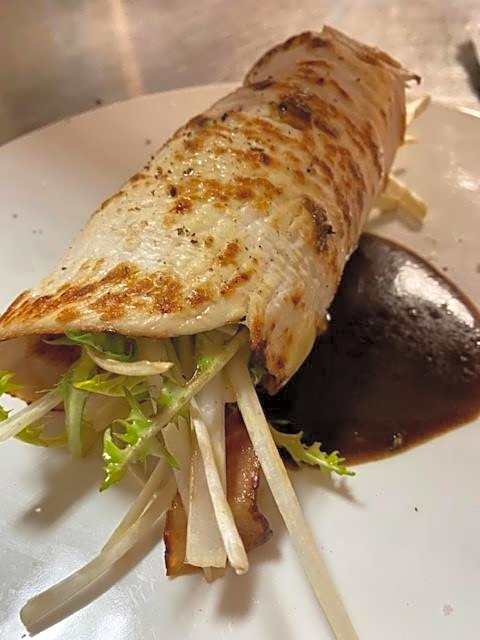 Logis Hôtel-Restaurant du Herrenstein