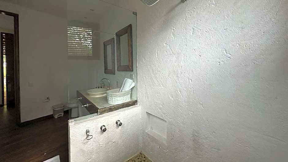 Hotel Acantilado de La Tierra by On vacation