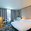 Novotel Aix en Provence Pont de l Arc Fenouilleres