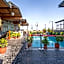 Best Western Merrion