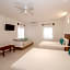 Na Balam Hotel