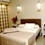 Ariadnes Holiday Accommodation
