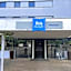 ibis budget Manhuacu