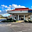 Motel 6 Montgomery, AL - Eastern Blvd.