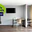 Hotel MX lagunilla