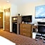Quality Inn near Rocky Mountain National Park