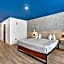 Kompose Boutique Hotel Sarasota