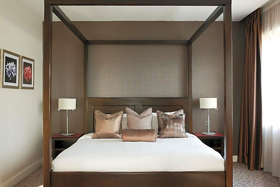 Radisson Blu Hotel, Letterkenny