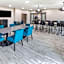La Quinta Inn & Suites by Wyndham Ardmore