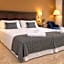 HOTEL TurMo