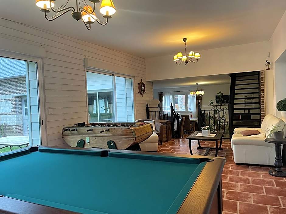 Le Château de Grèges