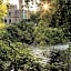 Hotel Schloss Eckberg