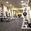 Wellness Hotel Babylon