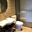Q Squared Serviced Apartments
