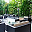 Leonardo Hotel Aachen